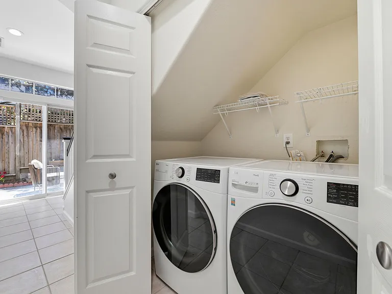 1 Arroyo View Cir — Photo 17