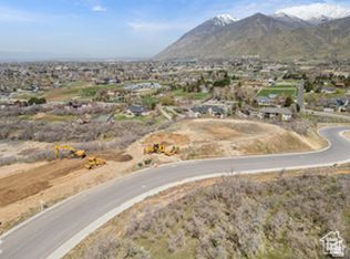 149 Krissa St, Mapleton, UT 84664