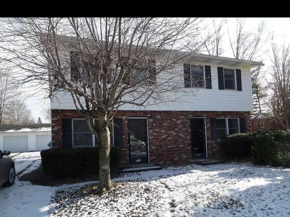 881-885 Cynthia Ct