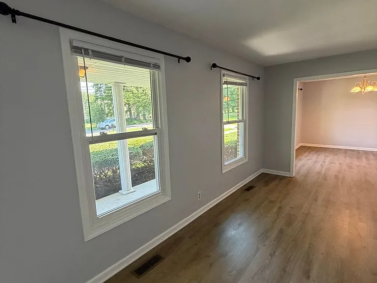 3350 Sango Rd — Photo 6