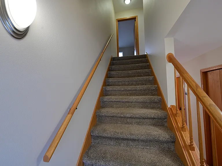 7810 Twinflower Dr — Photo 17