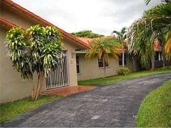 1st image of 8930 SW 158th St