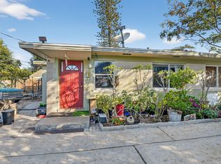 721 N F Street #3, Lake Worth Beach, FL 33460