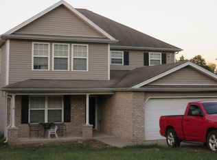 1104 Seven Oaks Blvd, Smyrna, TN 37167