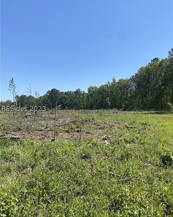 1st image of 293 Cedar Crest Drive