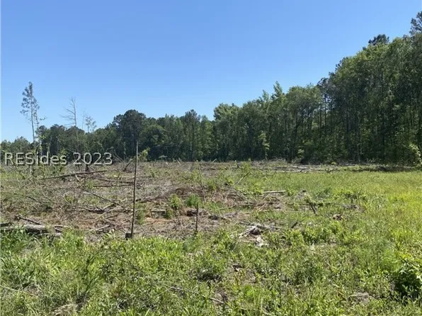 293 Cedar Crest Drive, Tillman, SC 29943