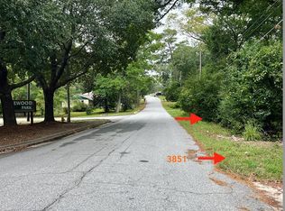 3857A Woodland Dr, Columbus, GA 31907