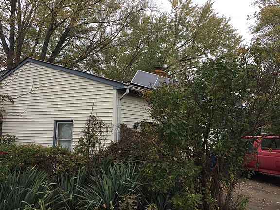 3rd image of 4526 Kendall Dr