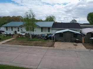 217 Randolph St, Buckhannon, WV 26201