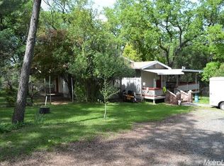 12190 Loma Rica Rd, Loma Rica, CA 95901