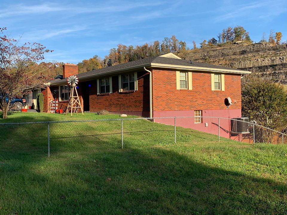 2nd image of 84 Blake Dr