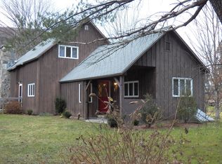 571 Vt Route 30, Newfane, VT 05345