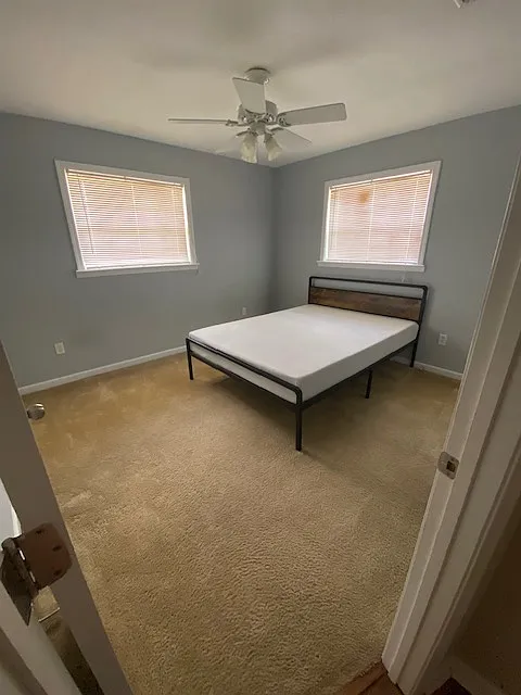 1 bed, 1672 sqft, $700 — Photo 4