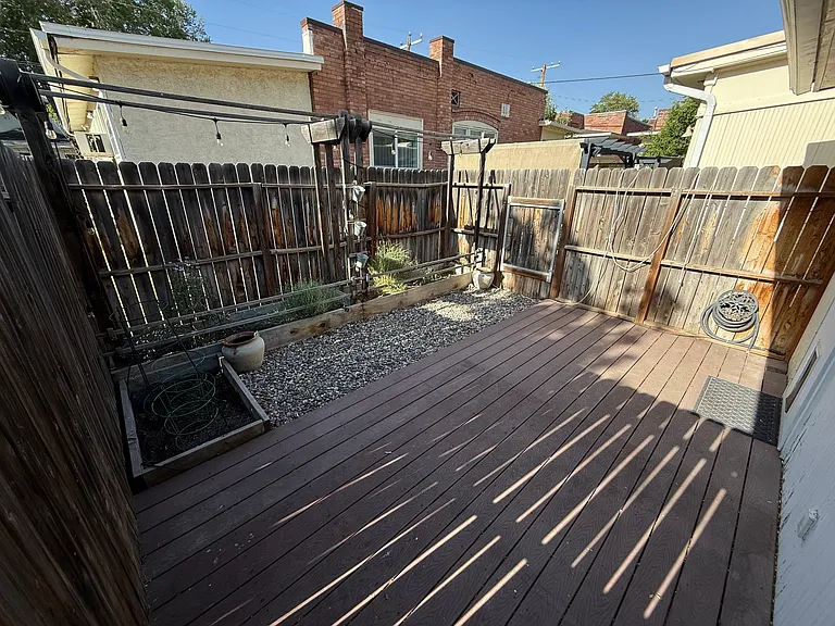 755 E Linden Ave — Photo 25