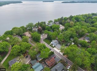 704 Park Ave, Saint Paul, MN 55115