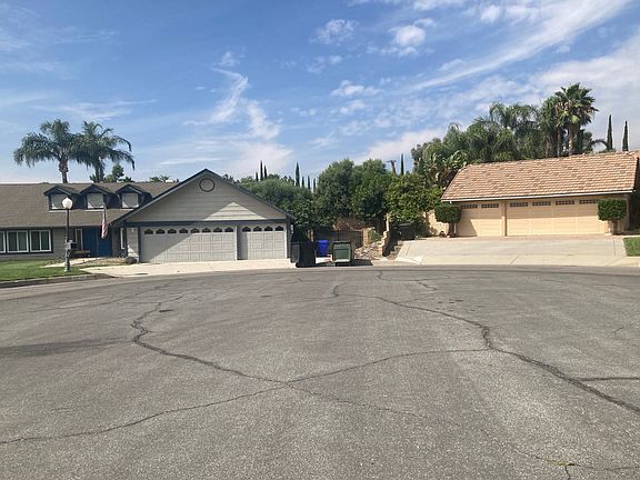 4th image of 9729 Manzanita Dr