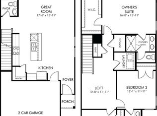 531 Stovall Ln, Columbia, TN 38401