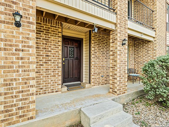 3rd image of 8151 PARK LANE DR