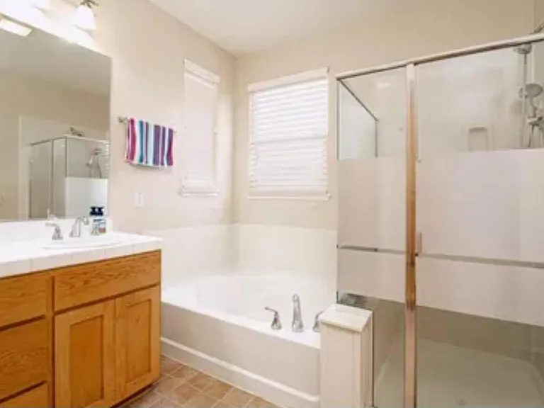 1664 Glenmore Dr #1664 — Photo 14