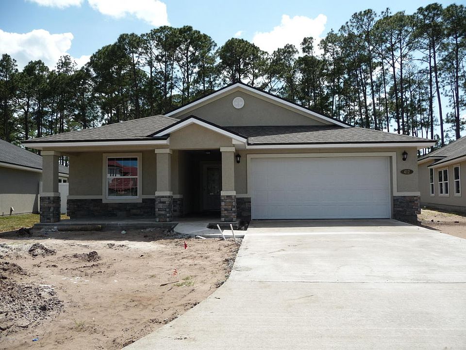 1st image of 412 Pullman Cir