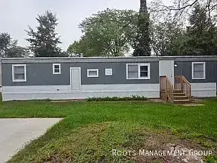 13062 Allen Ct #56