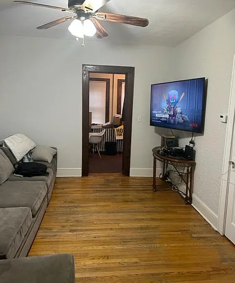 321 Spring St #1 — Photo 4
