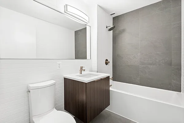 Rented by Corcoran | media 20