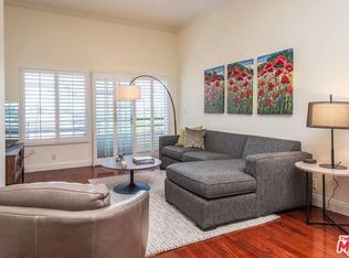 12621 Washington Pl APT 301, Los Angeles, CA 90066
