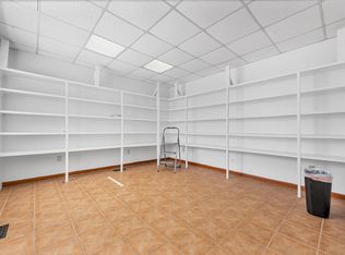 120 Vulcan Rd #3, Birmingham, AL 35209