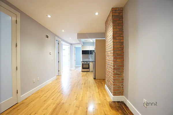 Rented by Rennit Inc. | media 25