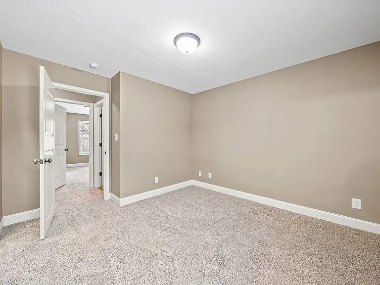 1761 Spring Water Dr #C — Photo 20