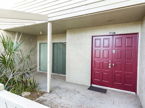 2nd image of 651 Windrush Bay Dr #111