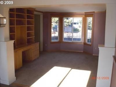 2nd image of 13013 NE 83rd St