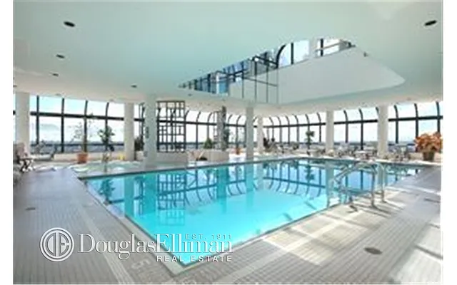 Rented by Douglas Elliman | media 4