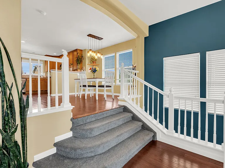 3846 Tranquility Trl — Photo 9
