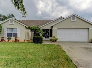 7922 Woburn St, New Port Richey, FL 34653