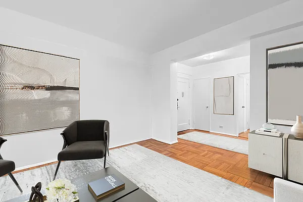 Sold by Compass | media 2