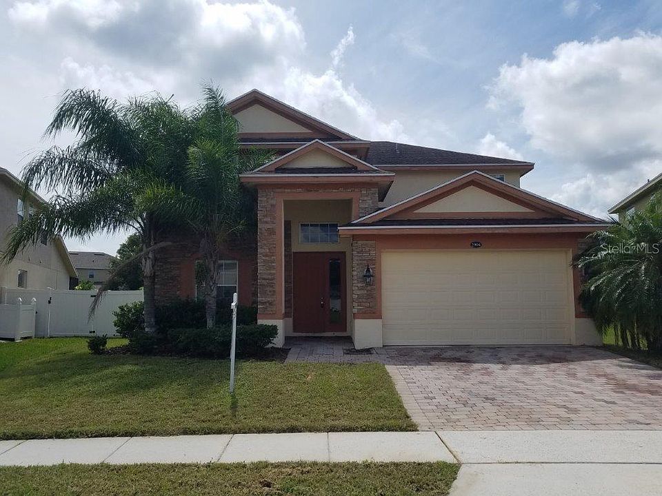 1st image of 2904 Vista Ct