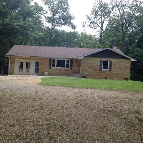 1st image of 15720 Larimore Dr