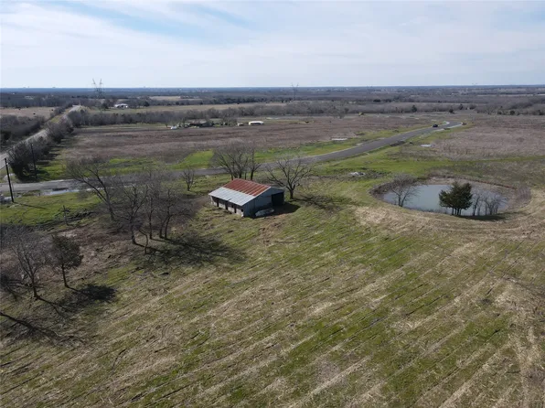 4002 Rolling Ln, Greenville, TX 75401