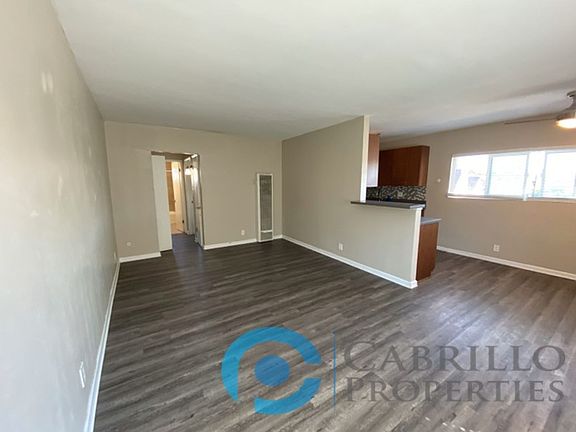 2nd image of 4774 Mansfield St APT 5