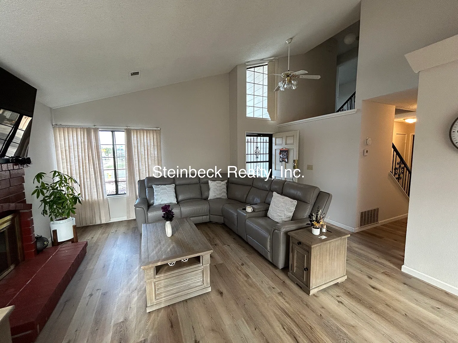 3 bed, 1516 sqft, $3,800 — Photo 4