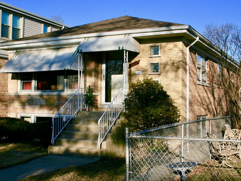 1st image of 3511 N Ottawa Ave