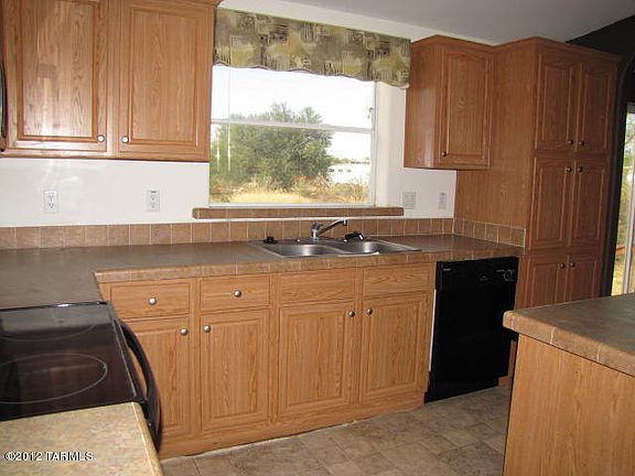 2nd image of 16600 N Calle Amaya