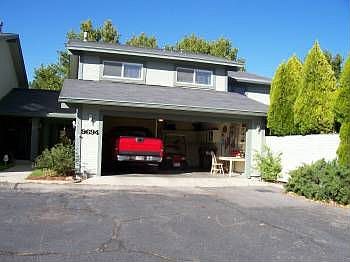 1st image of 9694 S Skye Dr