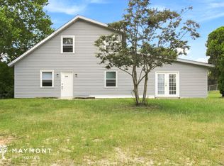 2607 Court Of Michaelangelo, West Columbia, SC 29170
