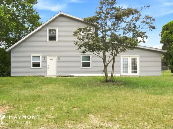 2607 Court Of Michaelangelo, West Columbia, SC 29170