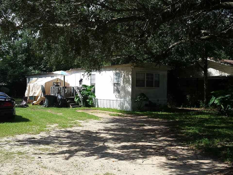 1st image of 211 Sprague Dr #A & B