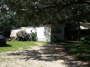 211 Sprague Dr #A & B, Pensacola, FL 32534