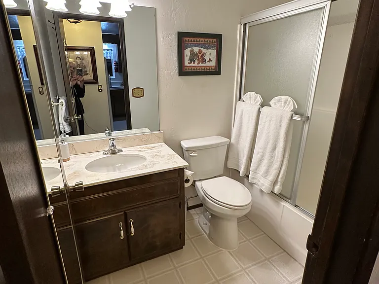 40584 Simonds Dr #4 — Photo 26